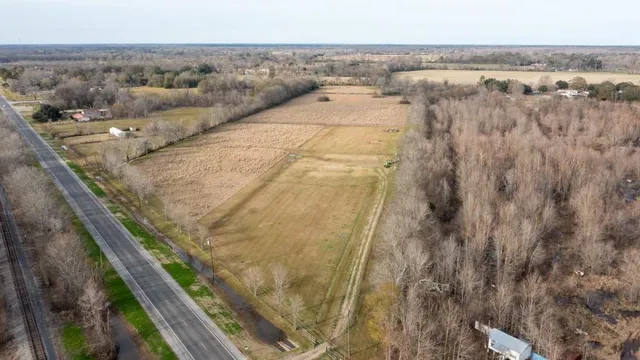 $65,000 | 9923 Highway 1, Alexandria, LA 71302