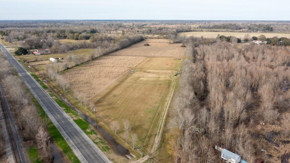 9923 Highway 1 Alexandria, LA 71302 - Photo 6 of 9