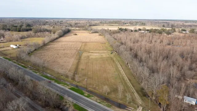 $65,000 | 9923 Highway 1, Alexandria, LA 71302