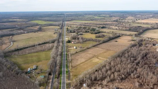 $65,000 | 9923 Highway 1, Alexandria, LA 71302