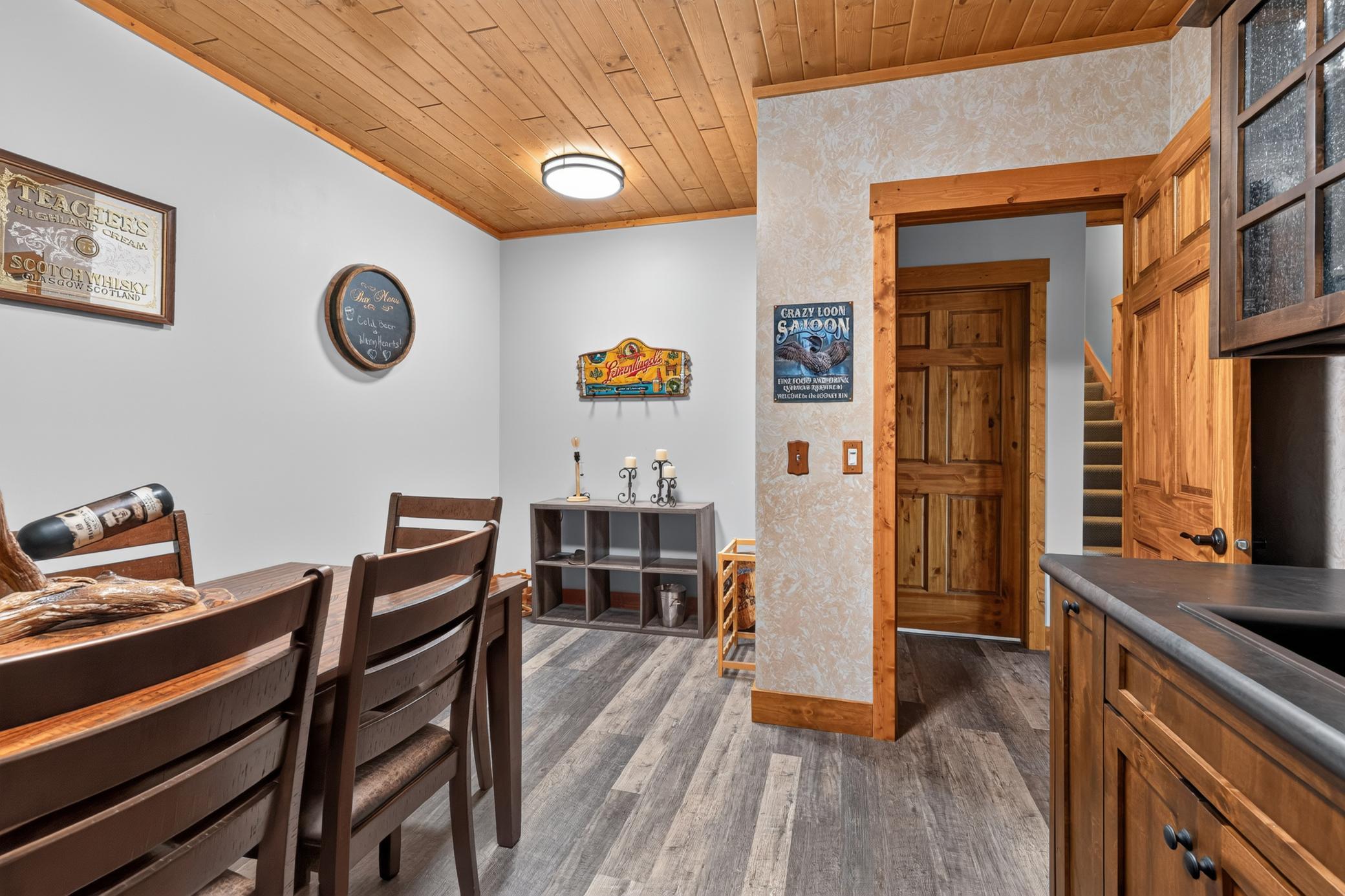 17094 Hidden Lake Road Fifty Lakes, MN 56448 - Photo 55 of 75