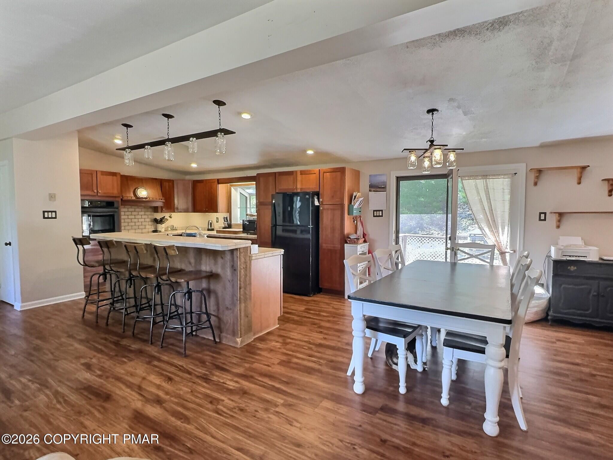 3207 Pine Ridge Drive East Bushkill, PA 18324 - Photo 5 of 14 hxp0sdusphb