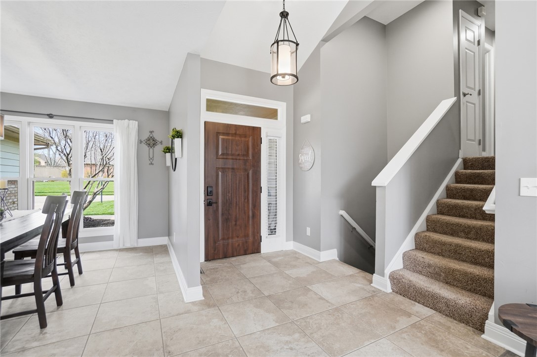 30 Lakeside Drive Springboro, OH 45066 - Photo 31 of 38