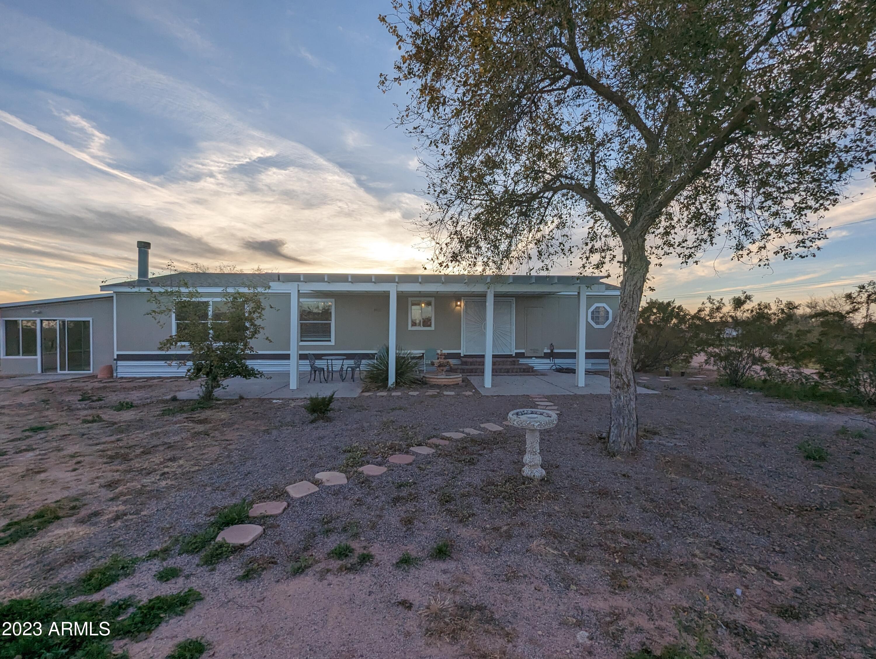 22455 East Royd Road Florence, AZ 85132 - Photo 22 of 26 PXL_20230314_011010338
