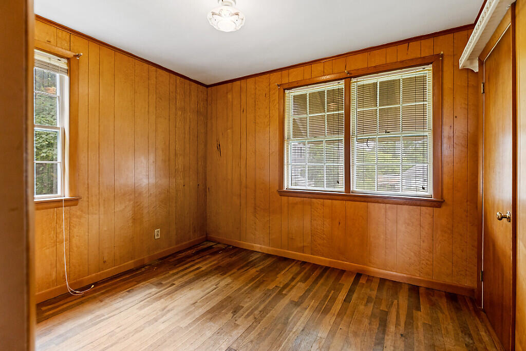 67 River Road Benton, ME 04901 - Photo 15 of 41 28_BP5A2936_DxO_mls