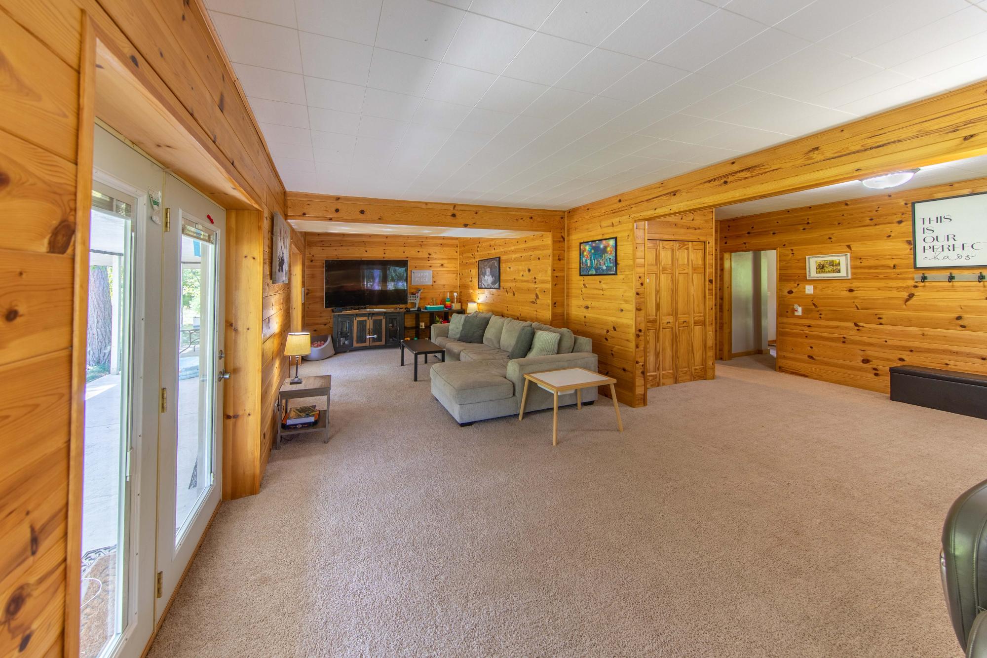 6476 Spider Lake Road Rhinelander, WI 54501 - Photo 12 of 44 Gallery Image 12