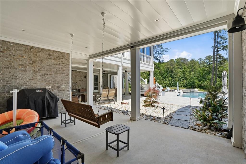 1570 Redd Road Milton, GA 30004 - Photo 59 of 70