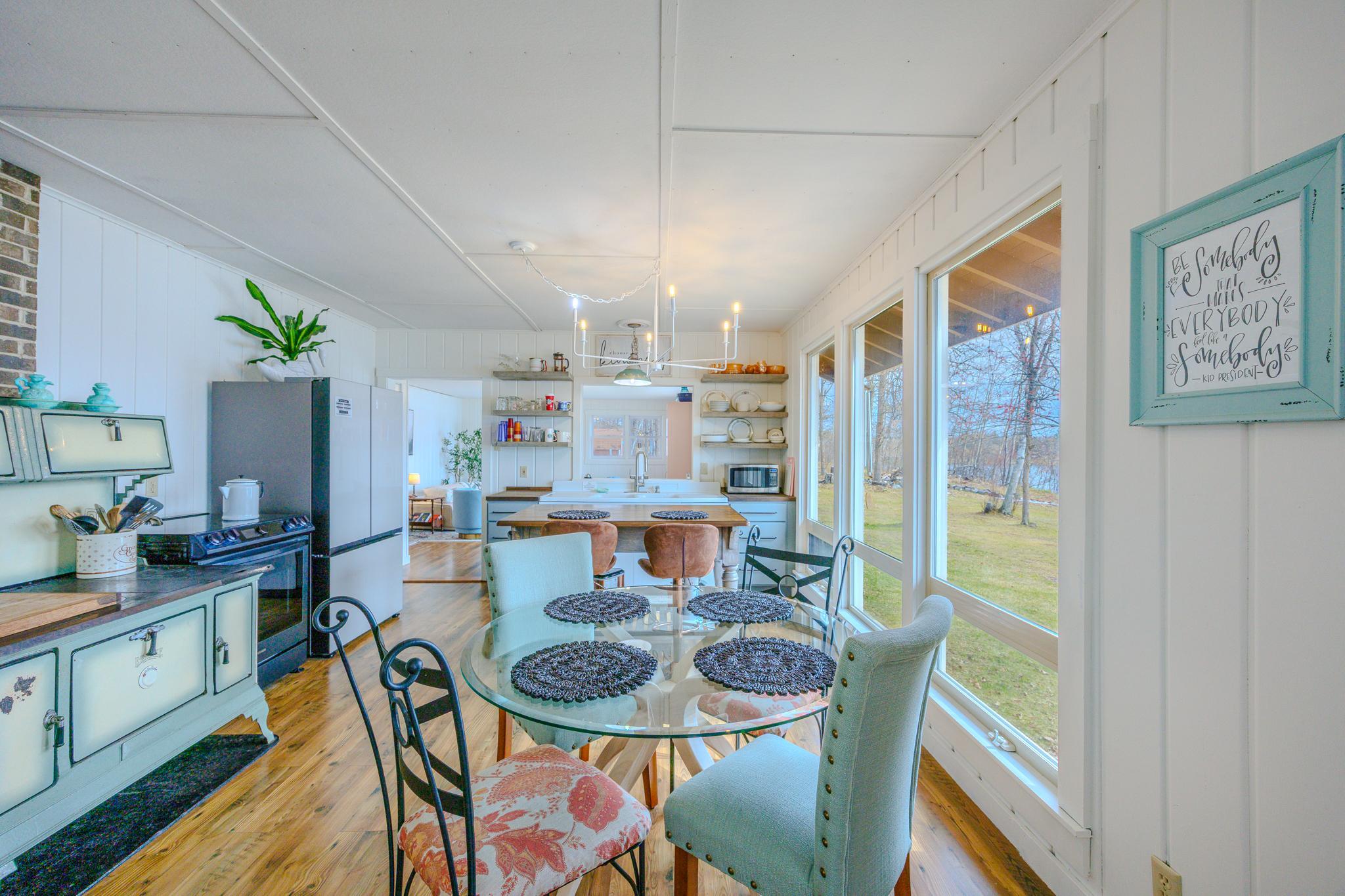 40300 County 4 Laporte, MN 56461 - Photo 20 of 89