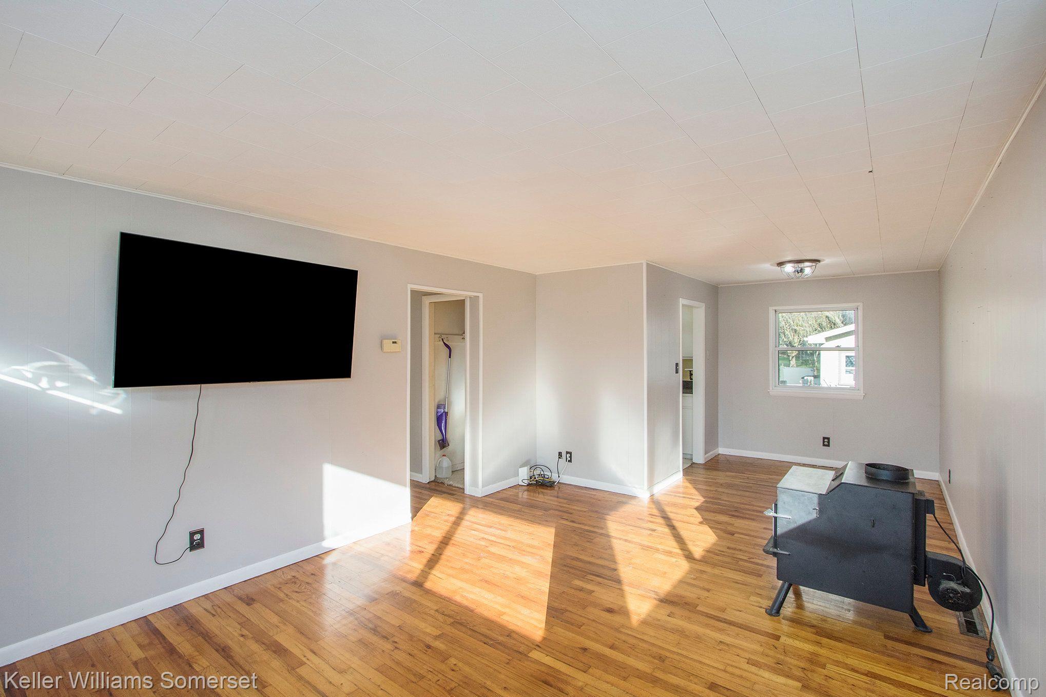 16197 27 Mile Road Ray, MI 48096 - Photo 5 of 19 Gallery Image 5