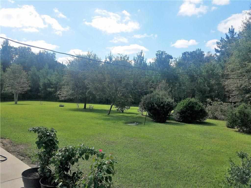 17492 Frederick Road Hammond, LA 70401 - Photo 11 of 38 Gallery Image 11