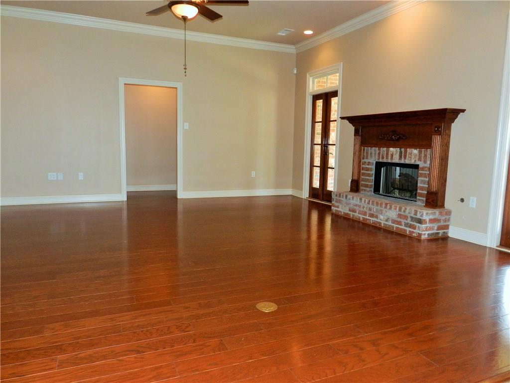 17492 Frederick Road Hammond, LA 70401 - Photo 12 of 38 Gallery Image 12