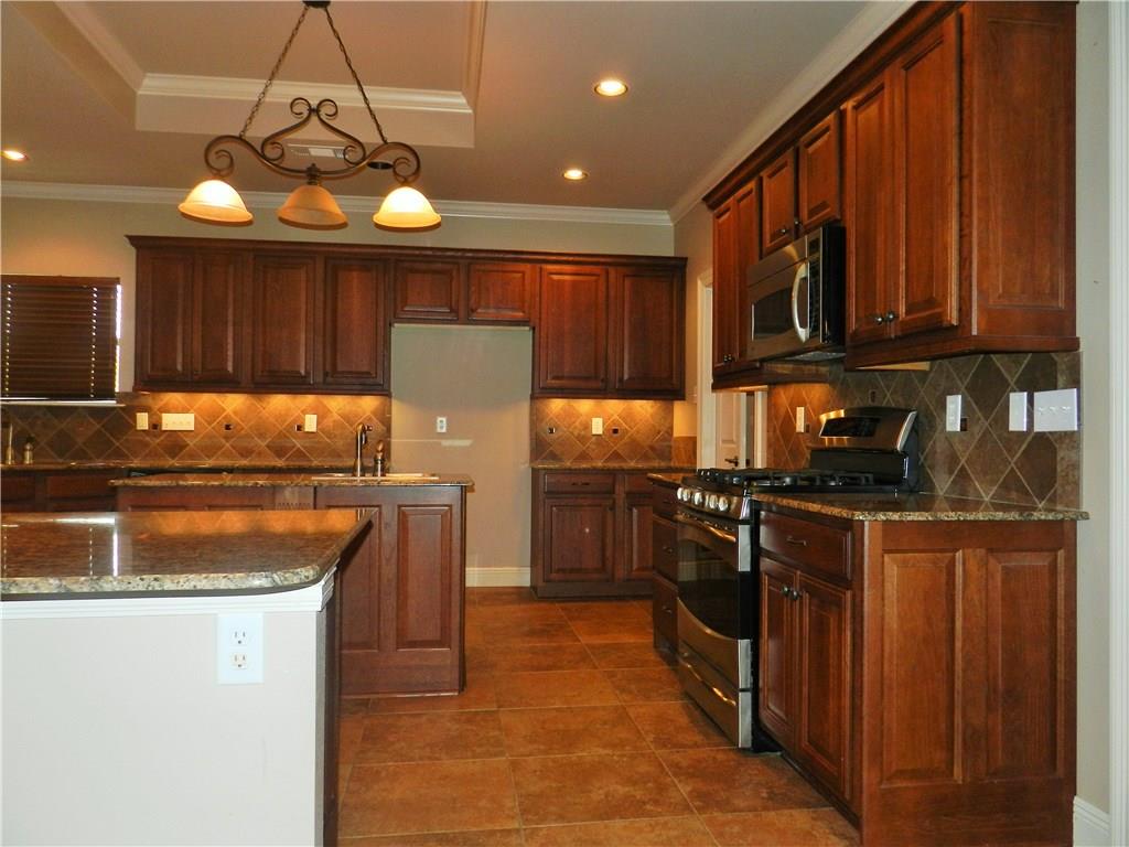 17492 Frederick Road Hammond, LA 70401 - Photo 18 of 38 Gallery Image 18