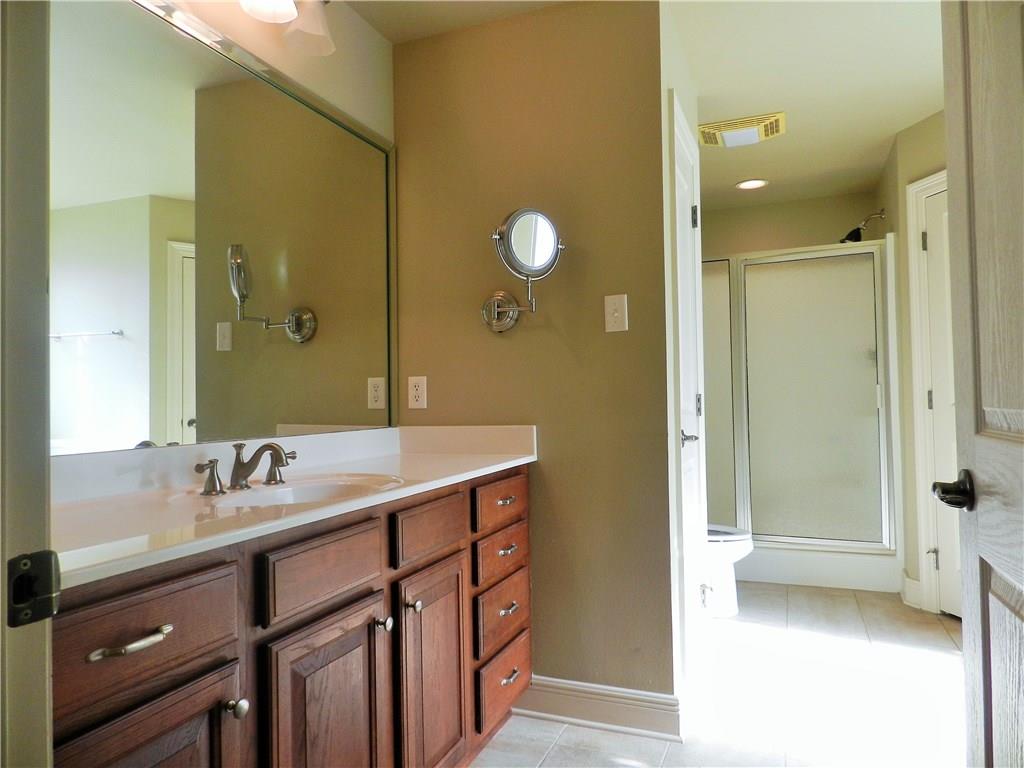 17492 Frederick Road Hammond, LA 70401 - Photo 30 of 38 Gallery Image 30