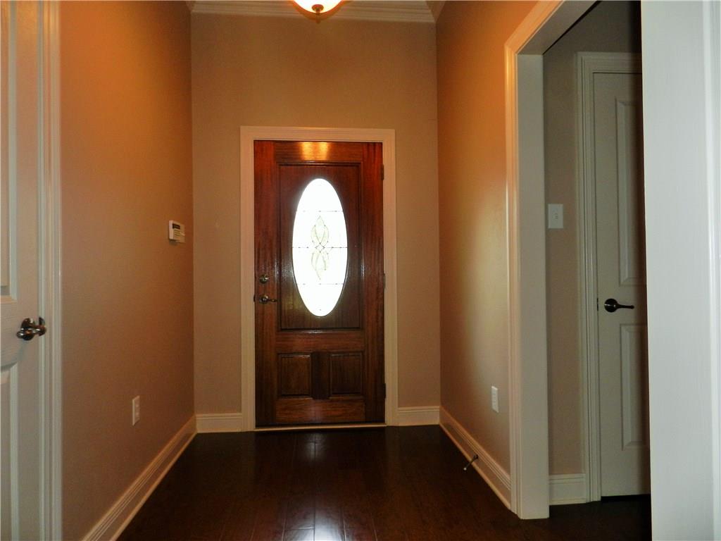 17492 Frederick Road Hammond, LA 70401 - Photo 33 of 38 Gallery Image 33