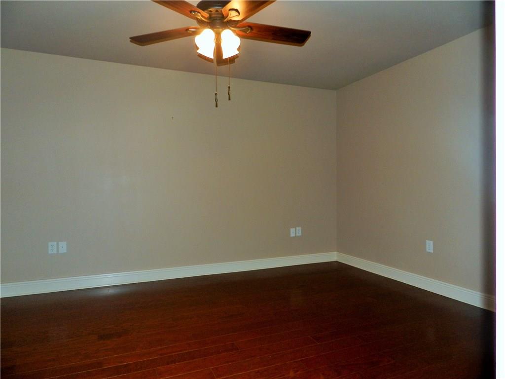 17492 Frederick Road Hammond, LA 70401 - Photo 36 of 38 Gallery Image 36