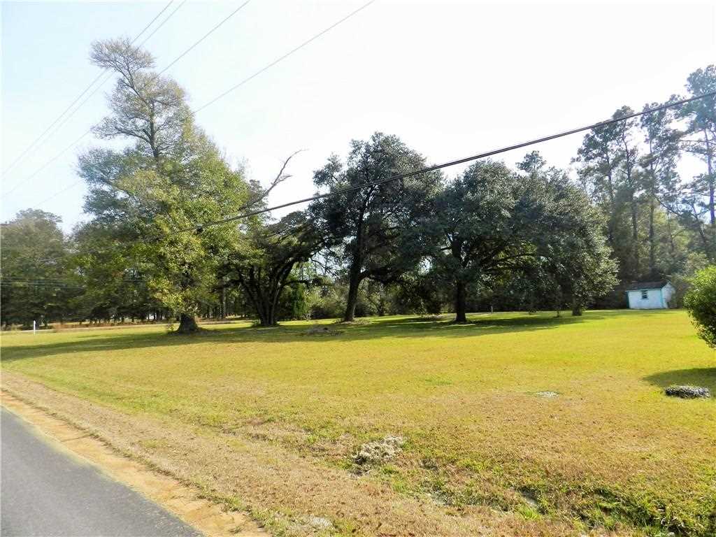 17492 Frederick Road Hammond, LA 70401 - Photo 6 of 38 Gallery Image 6