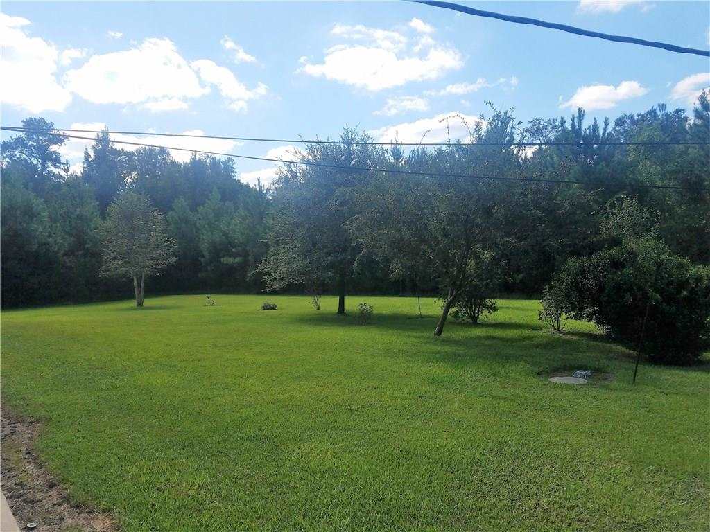 17492 Frederick Road Hammond, LA 70401 - Photo 7 of 38 Gallery Image 7