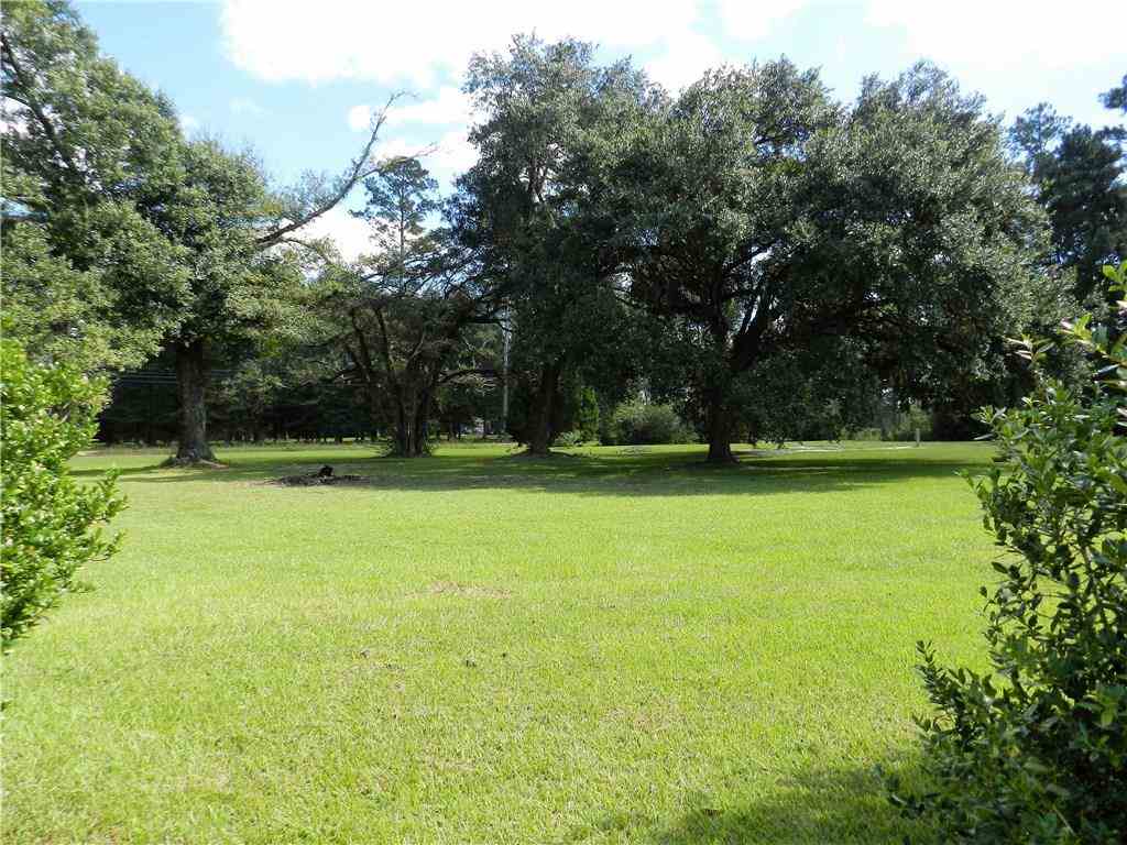 17492 Frederick Road Hammond, LA 70401 - Photo 9 of 38 Gallery Image 9
