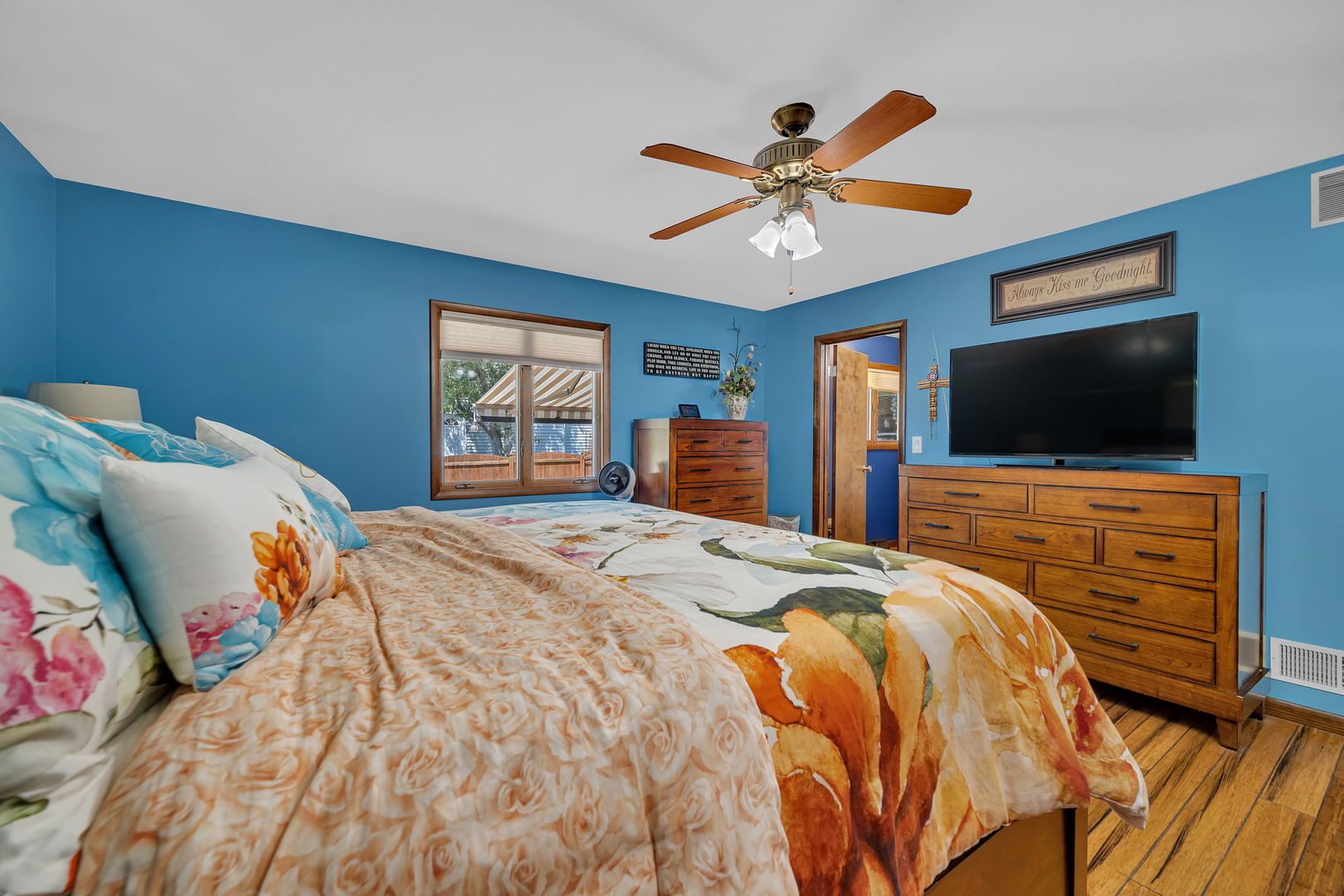 417 Greenfield Road Shorewood, IL 60404 - Photo 20 of 40