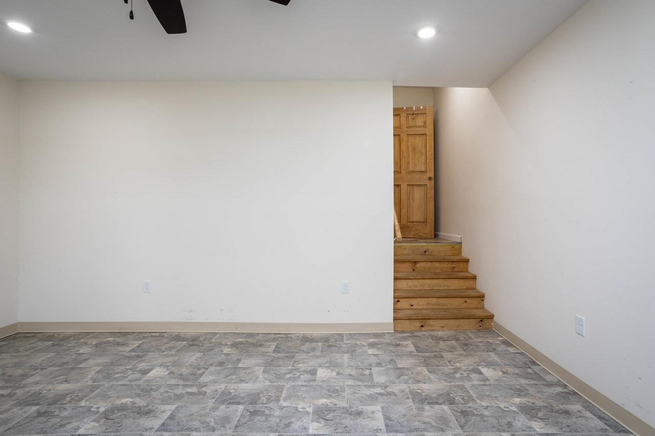 2408 Cedar Street Staunton, VA 24401 - Photo 21 of 54