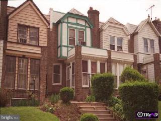 5788 West Oxford Street Philadelphia, PA 19131 - Photo 1 of 1 Gallery Image 1
