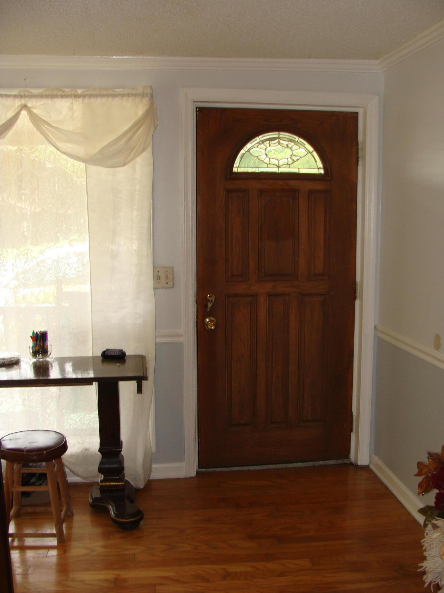 1609 Wilson Road Rossville, GA 30741 - Photo 1 of 18 DSC07997
