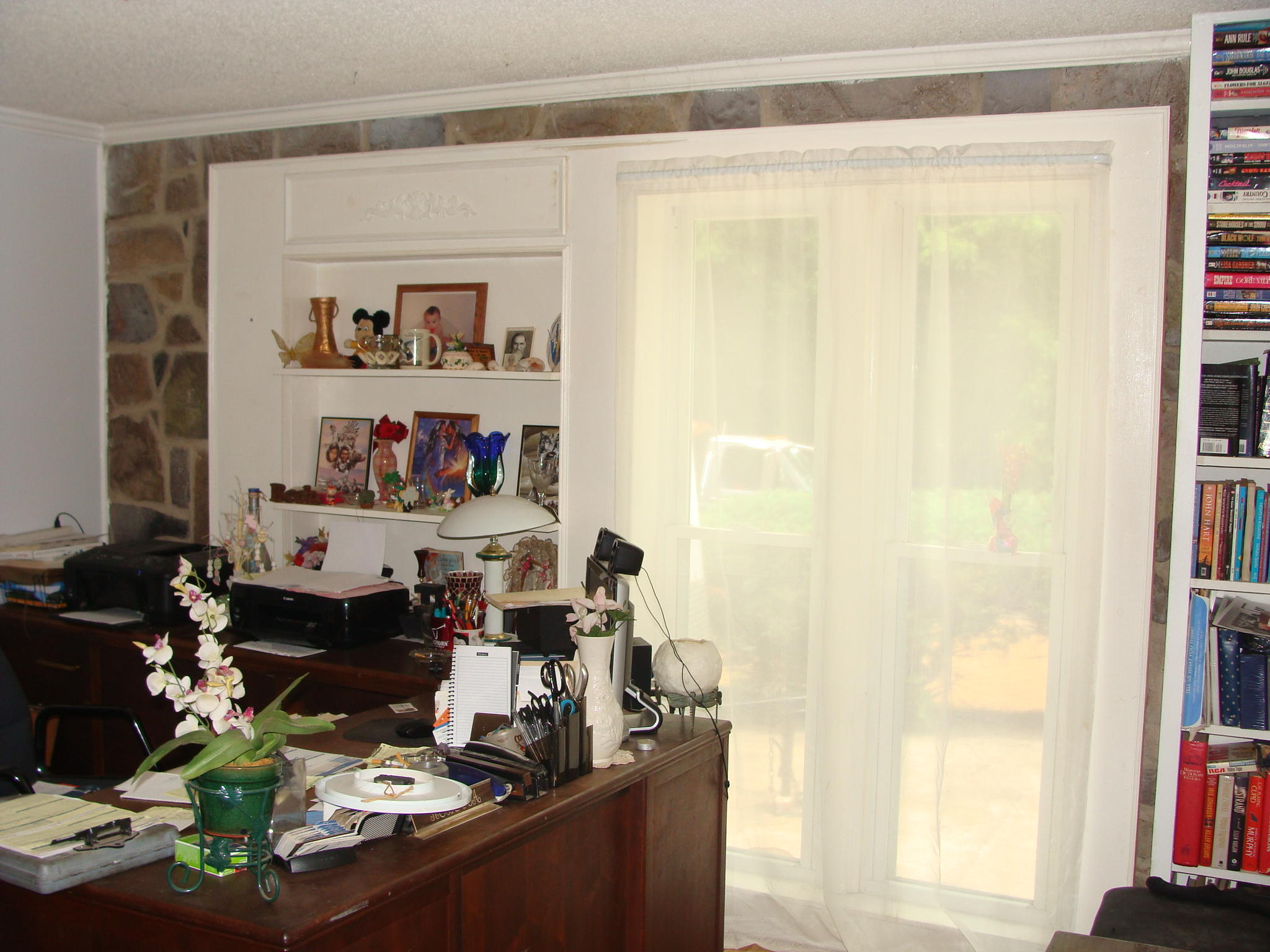 1609 Wilson Road Rossville, GA 30741 - Photo 2 of 18 DSC07994