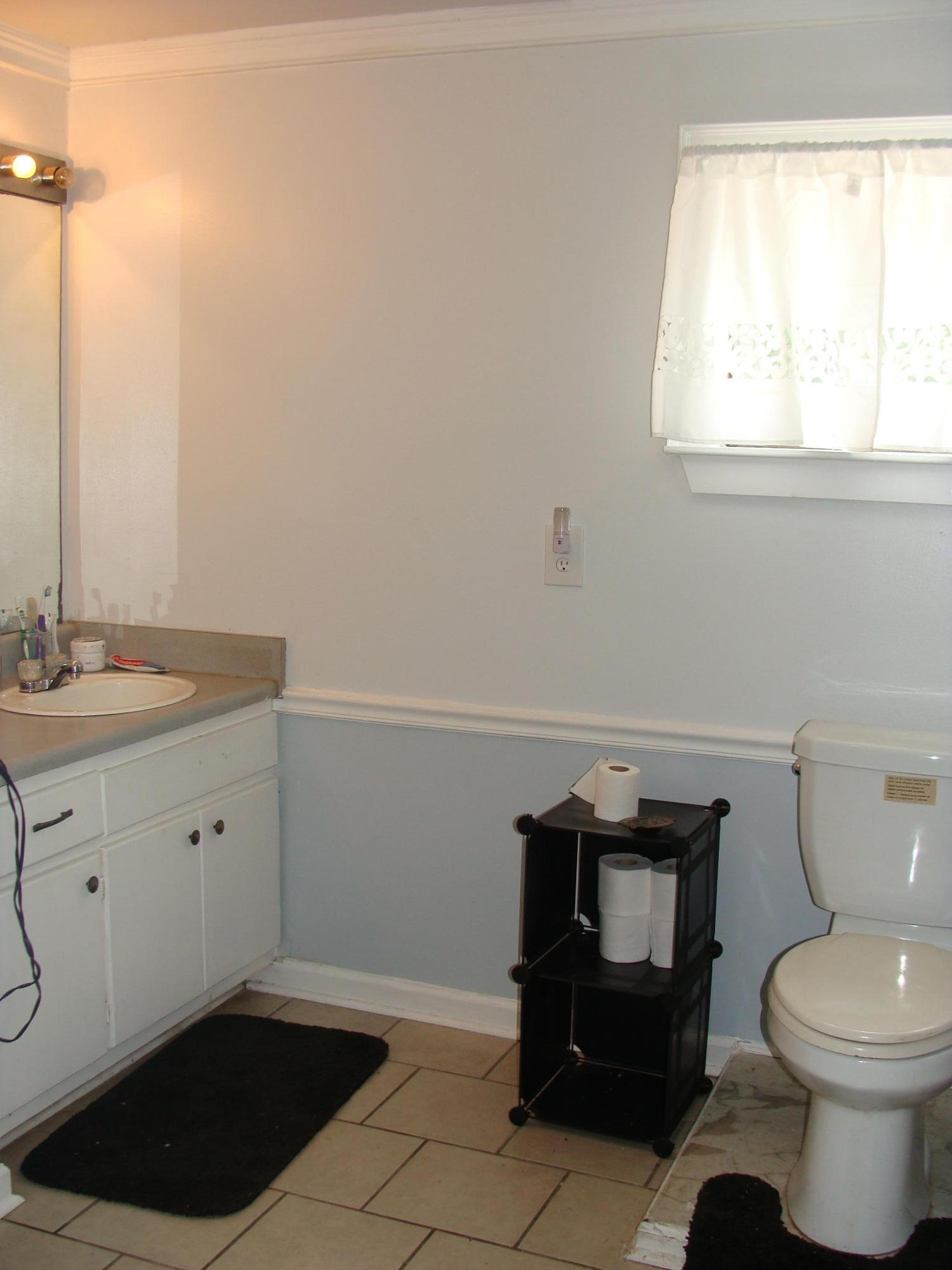 1609 Wilson Road Rossville, GA 30741 - Photo 11 of 18 DSC07999
