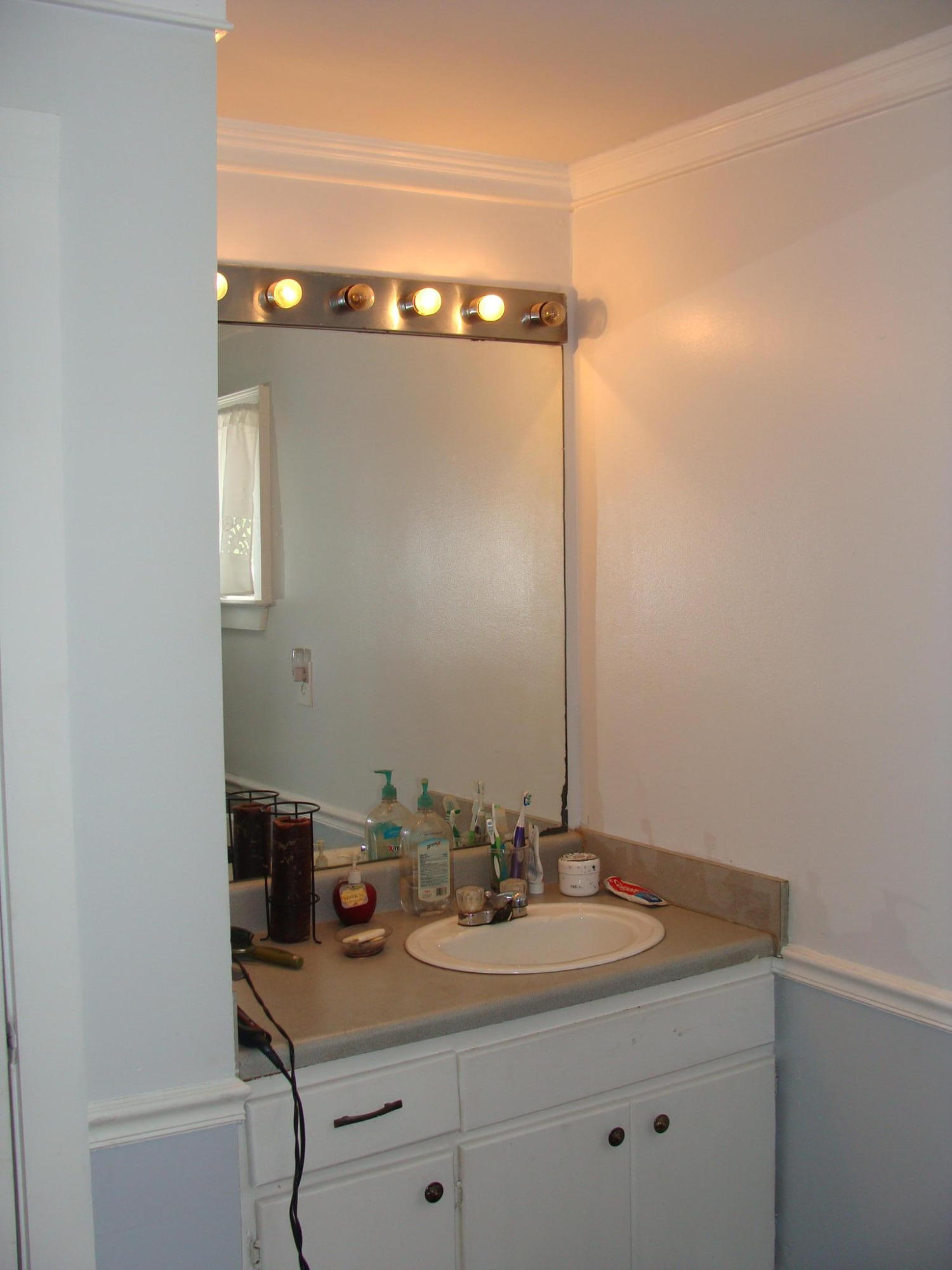 1609 Wilson Road Rossville, GA 30741 - Photo 12 of 18 DSC07998