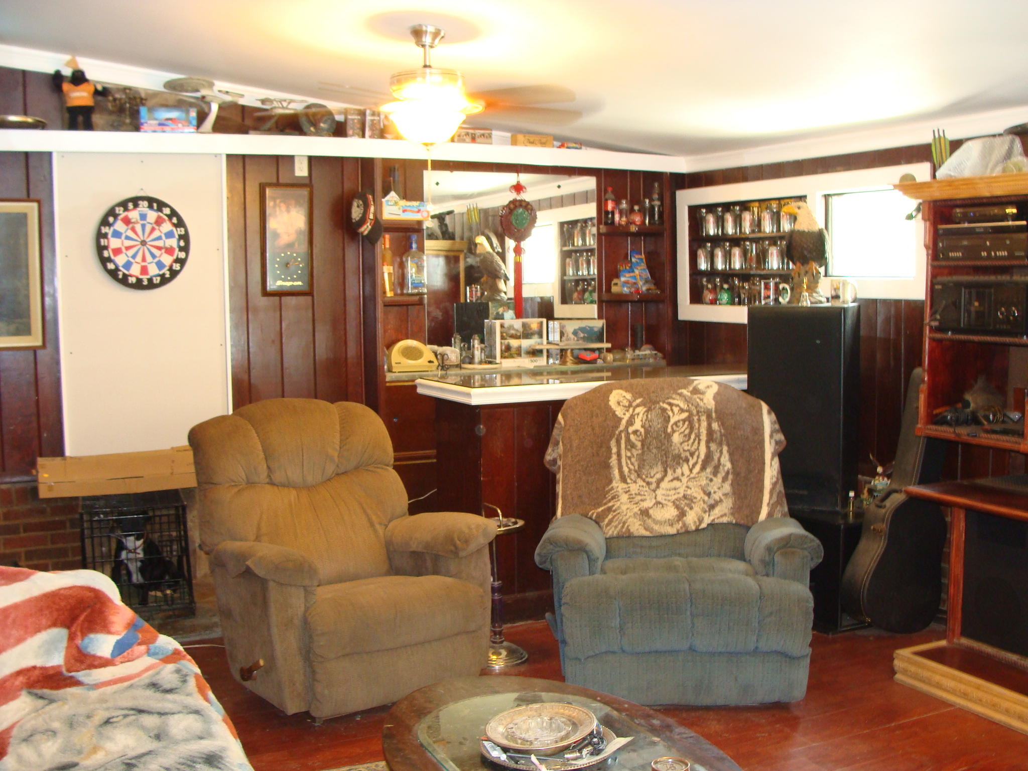 1609 Wilson Road Rossville, GA 30741 - Photo 14 of 18 DSC08023