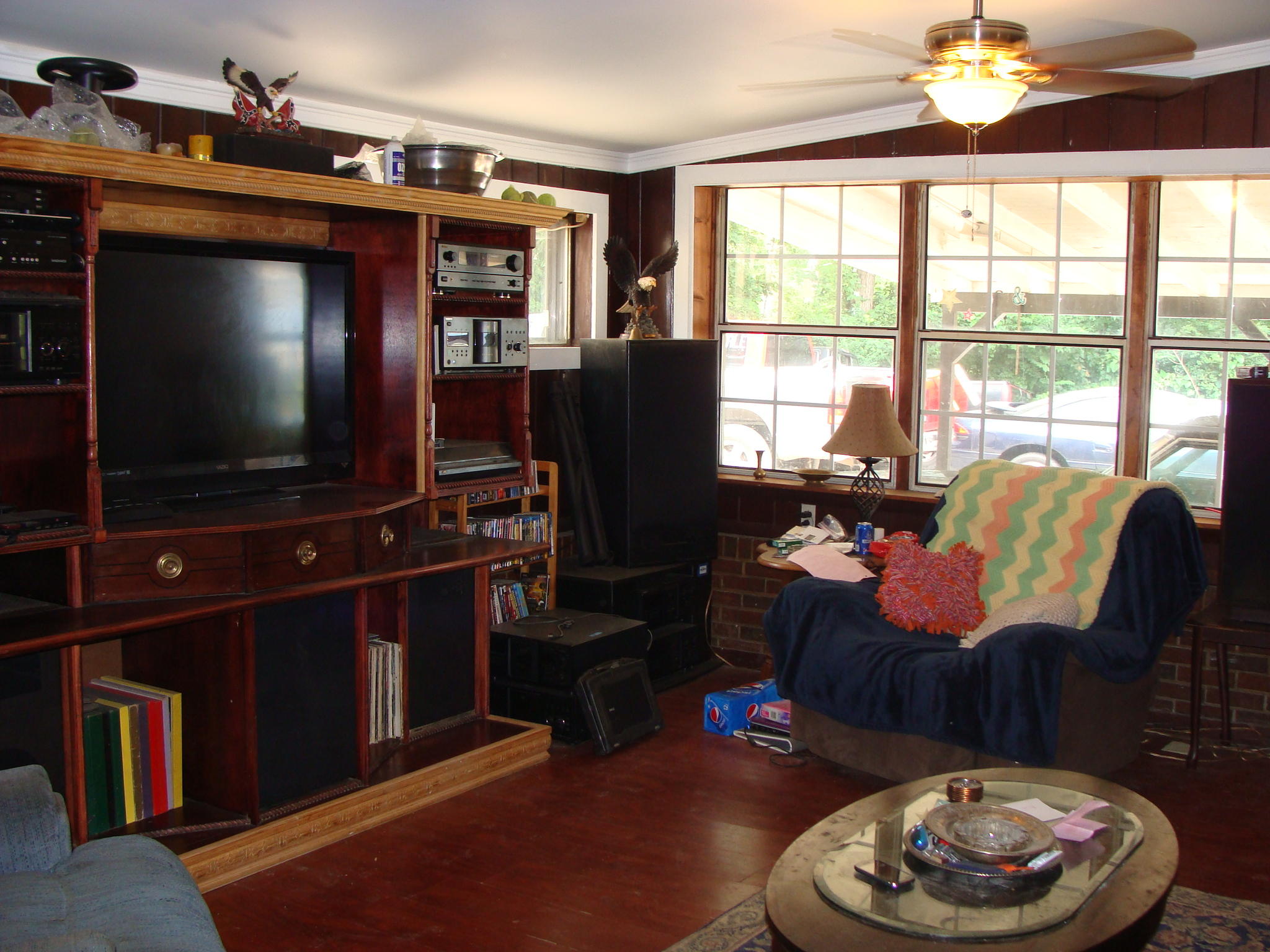 1609 Wilson Road Rossville, GA 30741 - Photo 15 of 18 DSC08022