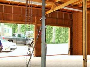 1609 Wilson Road Rossville, GA 30741 - Photo 16 of 18 20150726153542722532000000