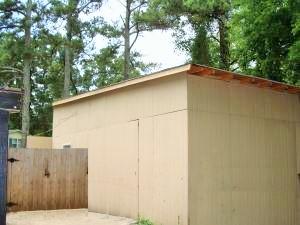 1609 Wilson Road Rossville, GA 30741 - Photo 17 of 18 20150726153544881534000000