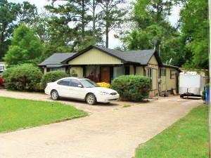 1609 Wilson Road Rossville, GA 30741 - Photo 18 of 18 20150616150116686084000000