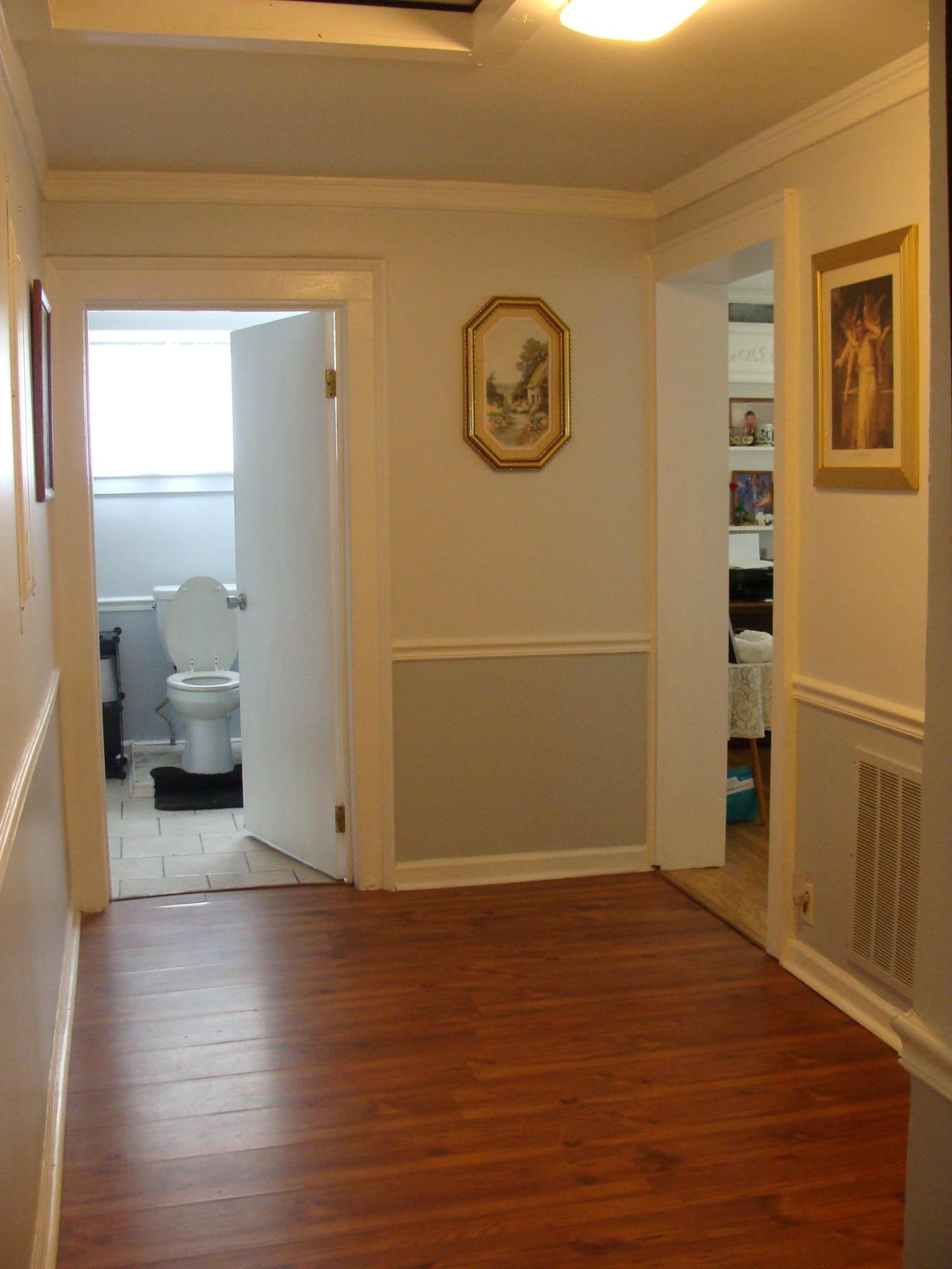 1609 Wilson Road Rossville, GA 30741 - Photo 4 of 18 DSC07986