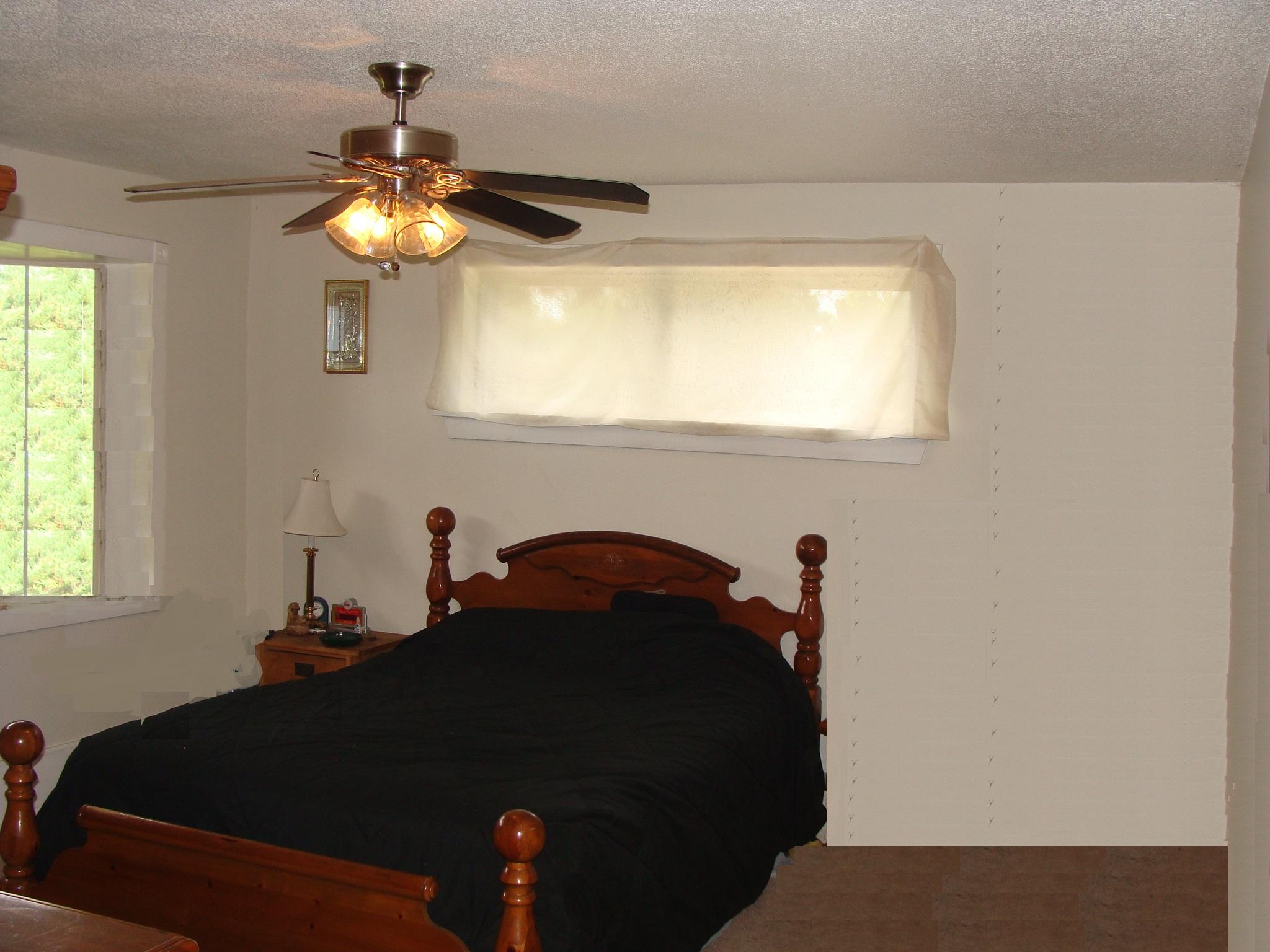 1609 Wilson Road Rossville, GA 30741 - Photo 9 of 18 DSC08010