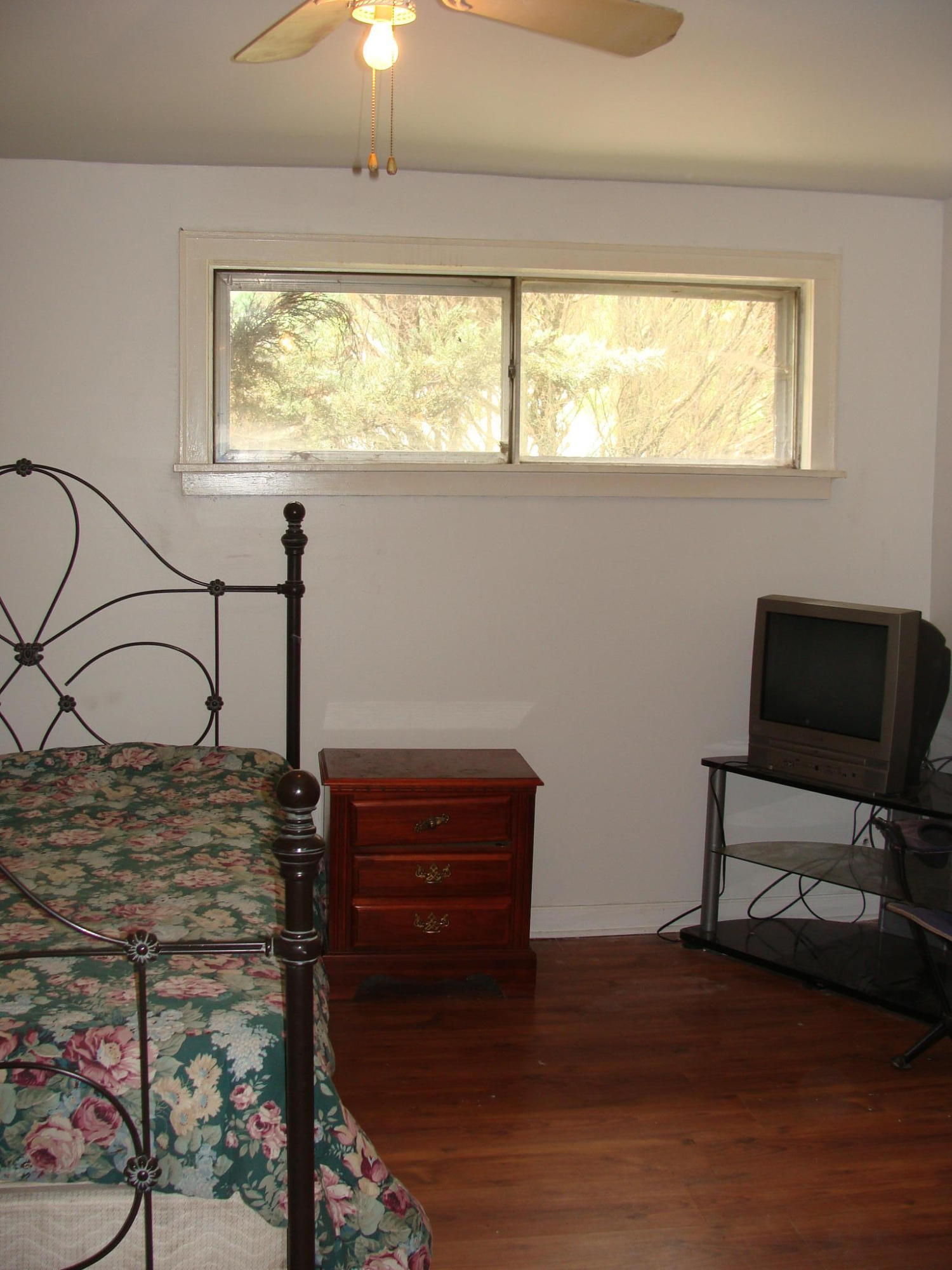 1609 Wilson Road Rossville, GA 30741 - Photo 10 of 18 DSC08024