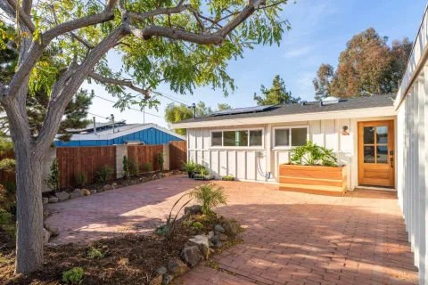 $1,215,000 | 9258 Rebecca Avenue, San Diego, CA 92123