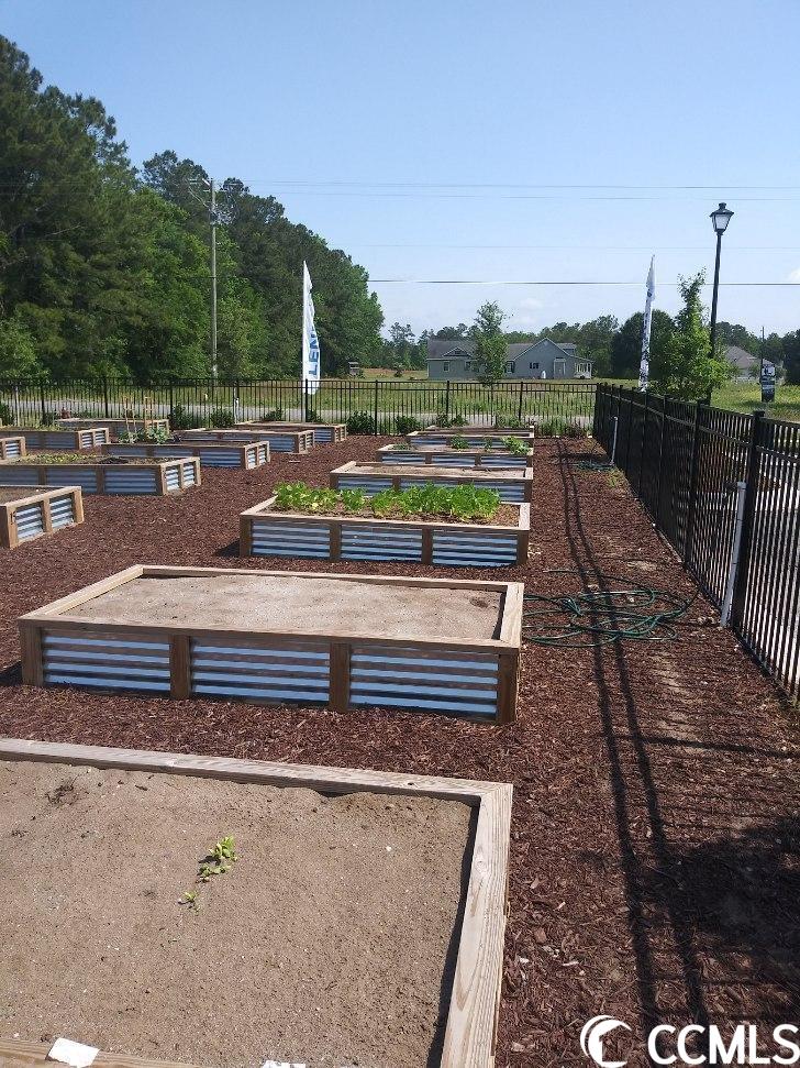 8164 Forest Edge Drive Myrtle Beach, SC 29579 - Photo 18 of 18