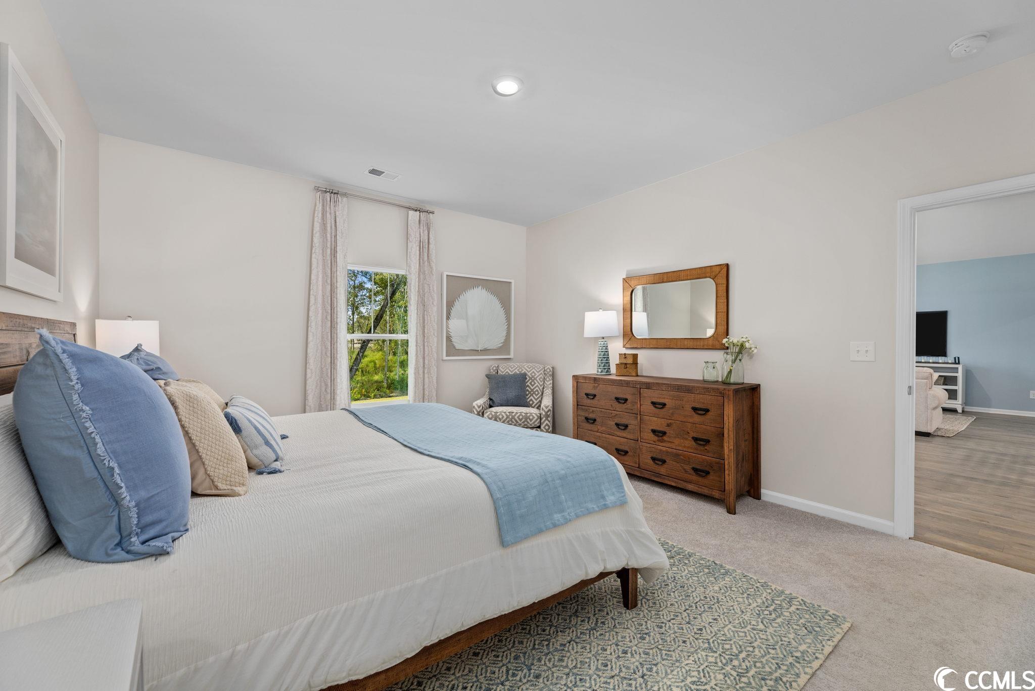 8164 Forest Edge Drive Myrtle Beach, SC 29579 - Photo 5 of 18