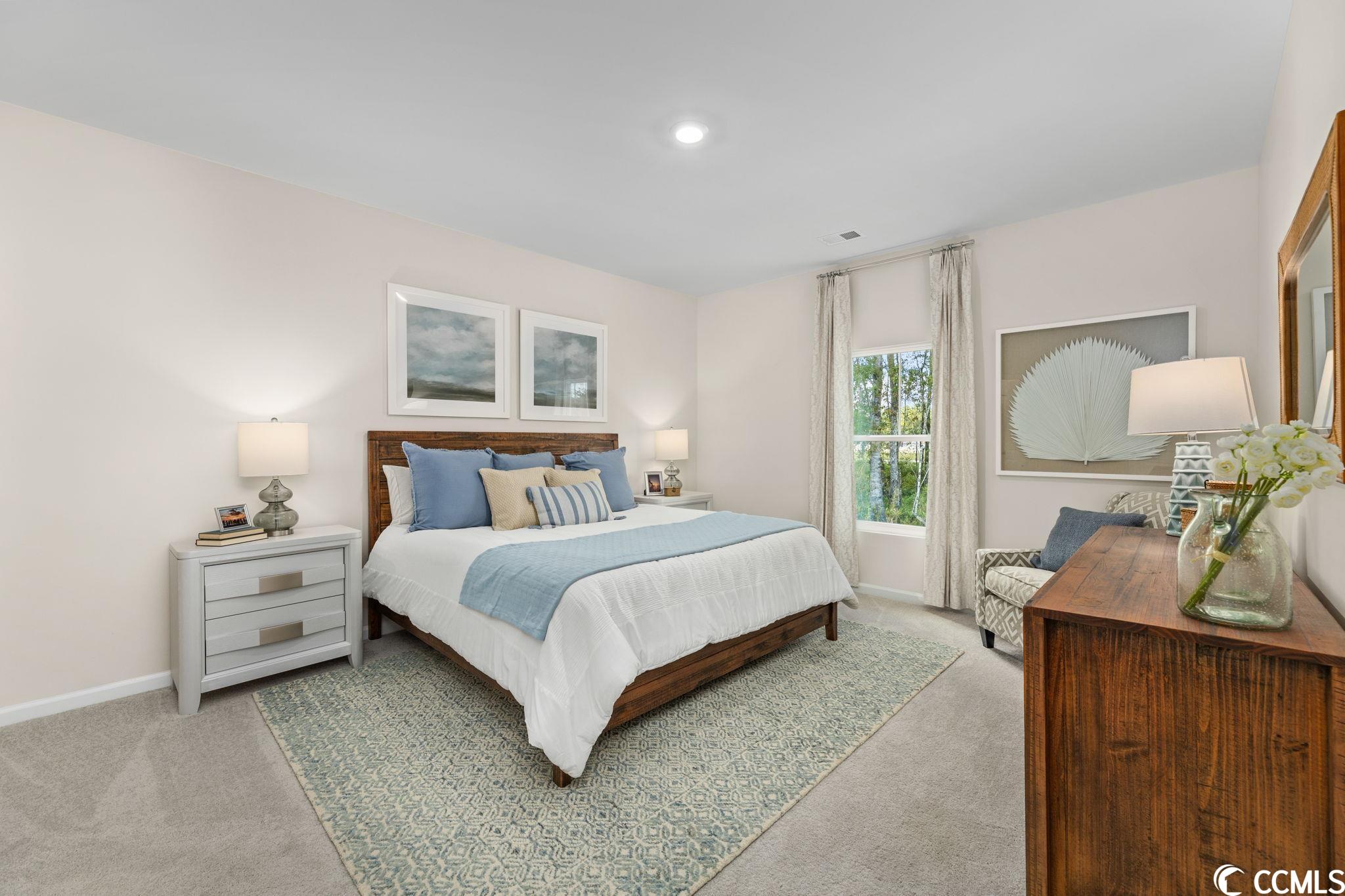 8164 Forest Edge Drive Myrtle Beach, SC 29579 - Photo 6 of 18