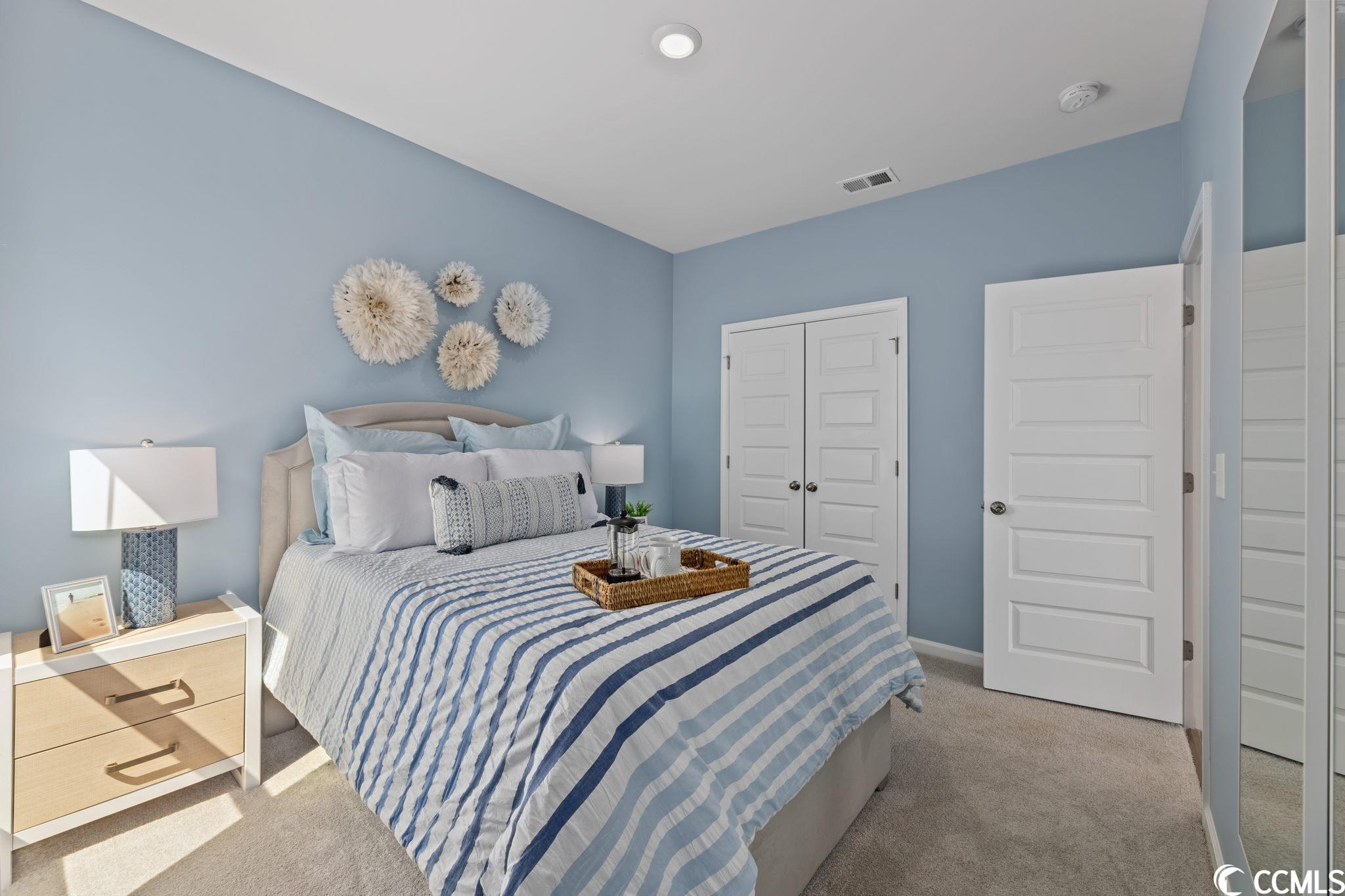 8164 Forest Edge Drive Myrtle Beach, SC 29579 - Photo 7 of 18