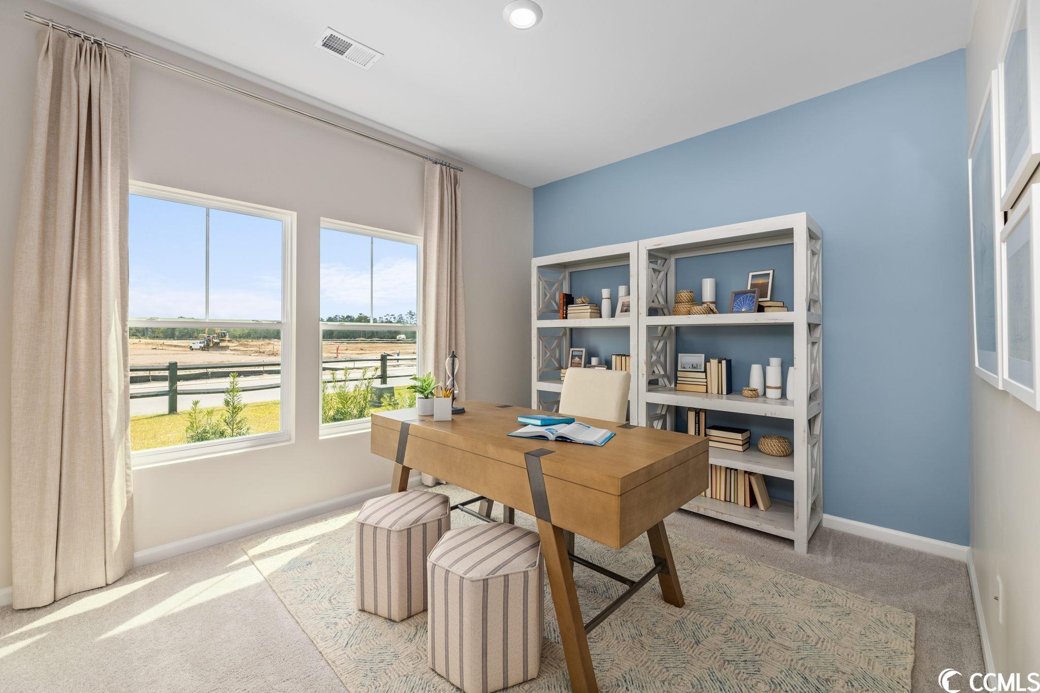 8164 Forest Edge Drive Myrtle Beach, SC 29579 - Photo 8 of 18