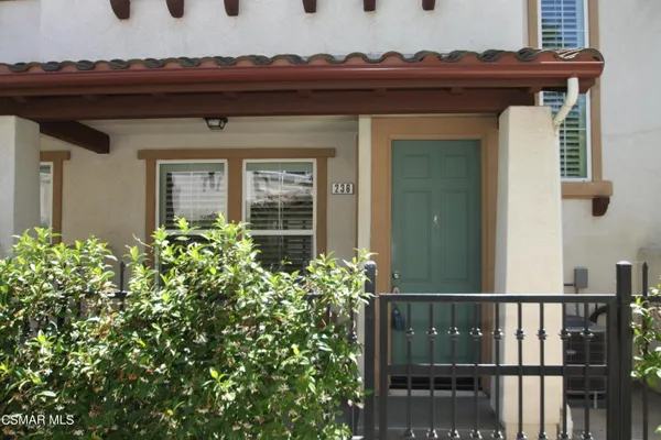 $4,000 | 236 Via Antonio, Newbury Park, CA 91320
