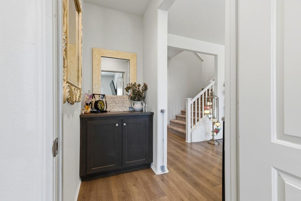 29852 Windmill Farms Road Winchester, CA 92596 - Photo 5 of 49