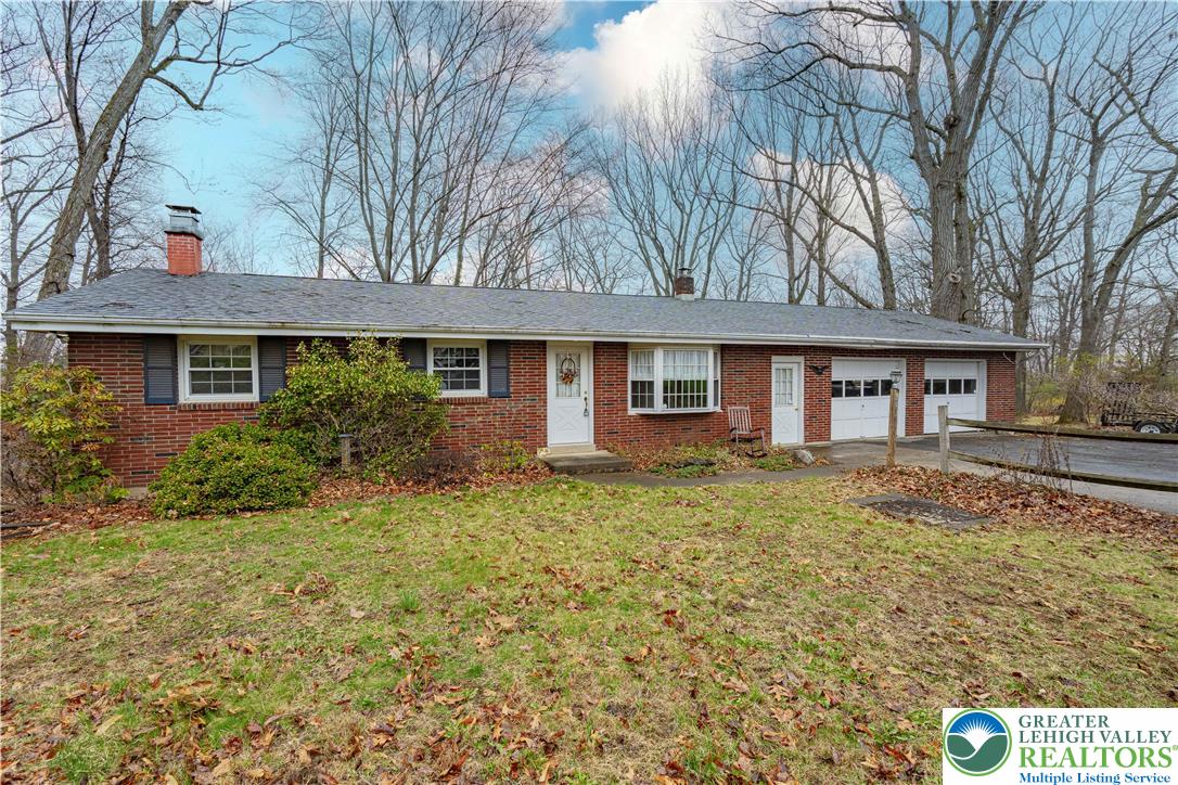 2810 Kuter Road Bath, PA 18014 - Photo 1 of 24 Gallery Image 1
