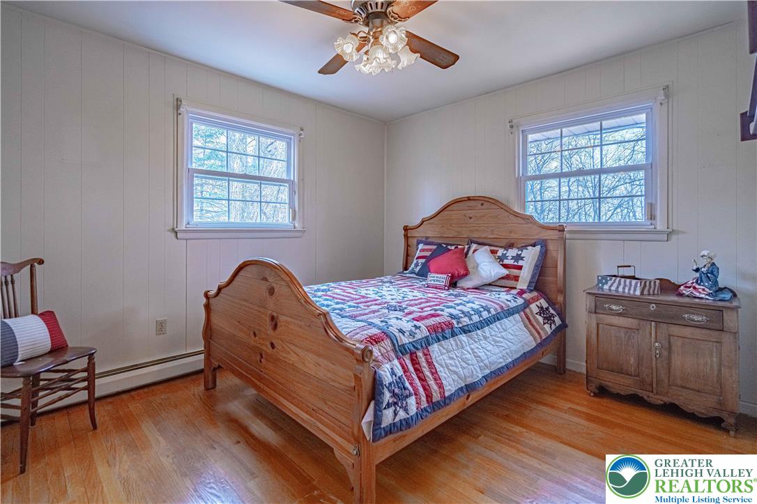 2810 Kuter Road Bath, PA 18014 - Photo 11 of 24 Gallery Image 11