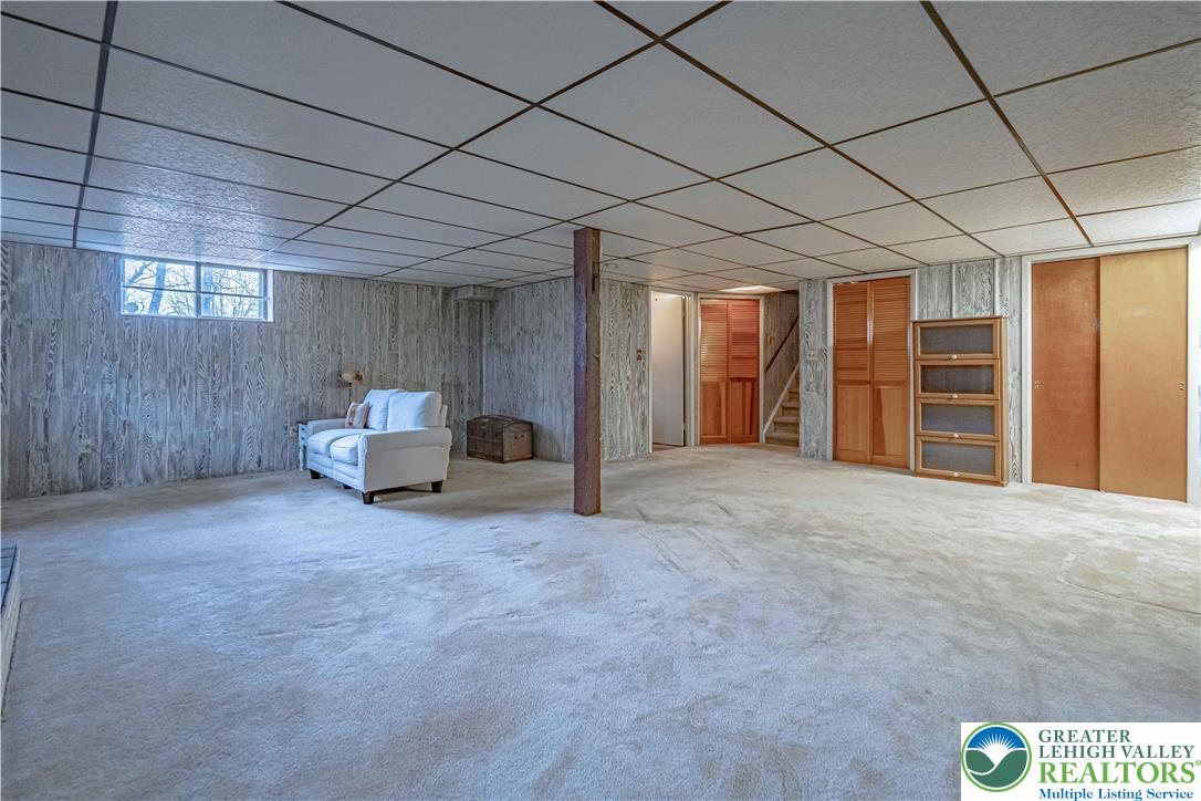 2810 Kuter Road Bath, PA 18014 - Photo 14 of 24 Gallery Image 14