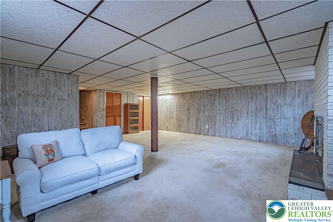 2810 Kuter Road Bath, PA 18014 - Photo 16 of 24 Gallery Image 16
