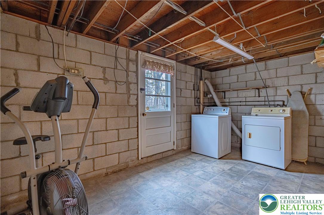 2810 Kuter Road Bath, PA 18014 - Photo 19 of 24 Gallery Image 19